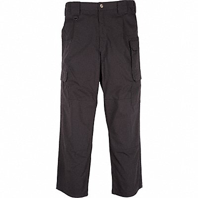 Police and EMT Pants