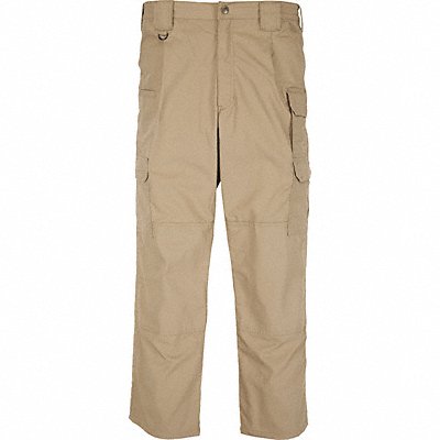 D6856 Taclite Pro Pant Mens Coyote 36x34