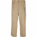 D6856 Taclite Pro Pant Mens Coyote 44x30