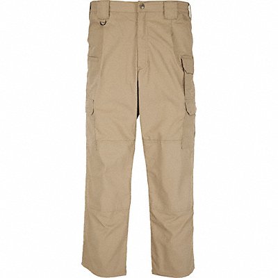 Police and EMT Pants