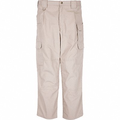 Police and EMT Pants
