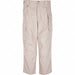Police and EMT Pants