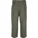 Police and EMT Pants