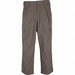 D6856 Taclite Pro Pant Mens Tundra 32x36