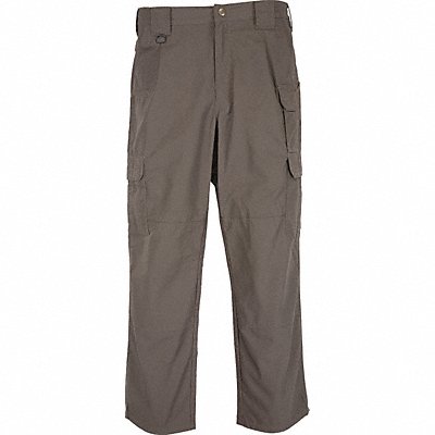 Police and EMT Pants
