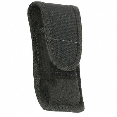 Universal Single Mag Case