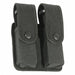 Divided Double Mag Case.Single