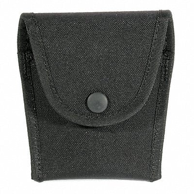 Compact Cuff Case