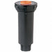 Spray Head for Shrubs 4-7/8 in H