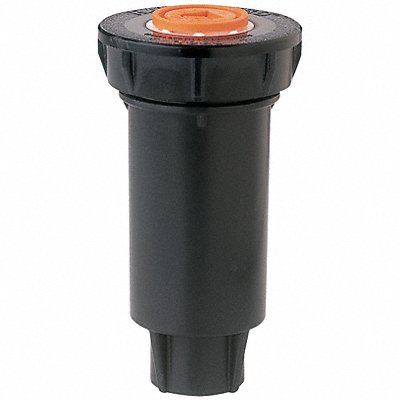 Spray Head for Shrubs PVC 4 in H