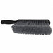 Bench Brush 8 in Brush L