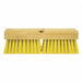 Deck Brush 10 in Brush L