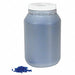 (4) 1 Gal.Desiccant Used with 2YNL6 PK4