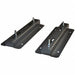 Adj. Slide Rails 15 5 1/2 PR