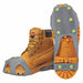 D8347 Traction Device Unisex Men s 2.5-4.5 PR