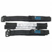 Replacement Strap Men s 14 to 15-1/2 PR