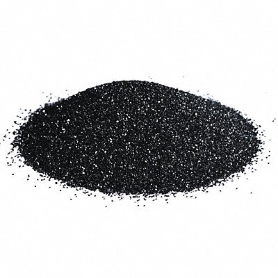 Blast Media Silicon Carbide 120 Grit