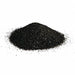 Blast Media Coal Slag 12/40 Grit