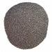 Blast Media Aluminum Oxide 54 Grit