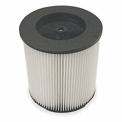 Filter Cartridge