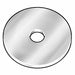 Flat Washers