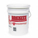 Cement Pail 50 lb