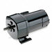 Gearmotor 43 RPM 90vdc