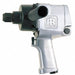 Impact Wrench Air Powered 5500 rpm