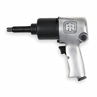 Impact Wrench Air Powered 8000 rpm