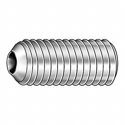 Socket Set Screws