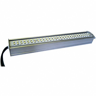 ExSgn LED RtrftKt Drct Wr 4.5 Wht LED