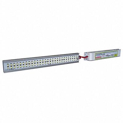 Ext Sgn LED RtrftKt Drct Wr 4.5 Wht LED