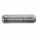 Socket Set Screw Cup 1/4-20x1 PK50