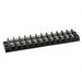 Terminal Strip 20 A 22 AWG 12 AWG