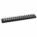 Terminal Strip 20 A 22 AWG 12 AWG