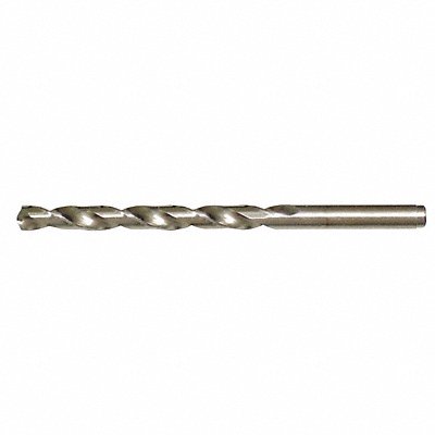 Jobber Drill 6.50mm Cobalt