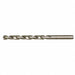 Jobber Drill 3.10mm Cobalt