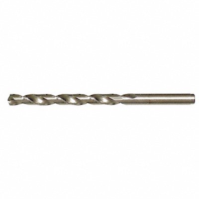 Jobber Drill 1.55mm Cobalt