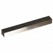 Lathe Tool Blank 1/2 Cobalt
