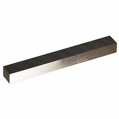 Lathe Tool Blank 3/4 Cobalt