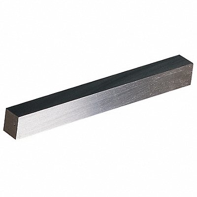 Lathe Tool Blank 3/4 HSS