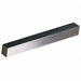 Lathe Tool Blank 3/4 HSS