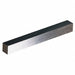 Lathe Tool Blank 1/8 Cobalt