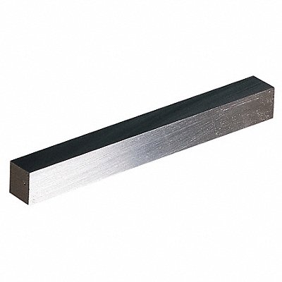 Lathe Tool Blank 5/8 Cobalt