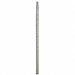 Telescoping Leveling Rod Rect 16 ft.