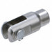 Rod Clevis 1-1/16 In Bore