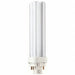 CFL 16.5 W PL-C 4-Pin (G24q-2)