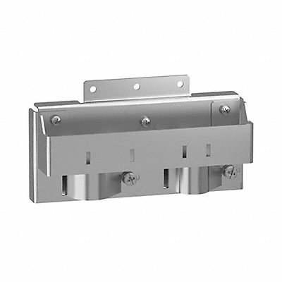 Variable Frequency Drive Accessories