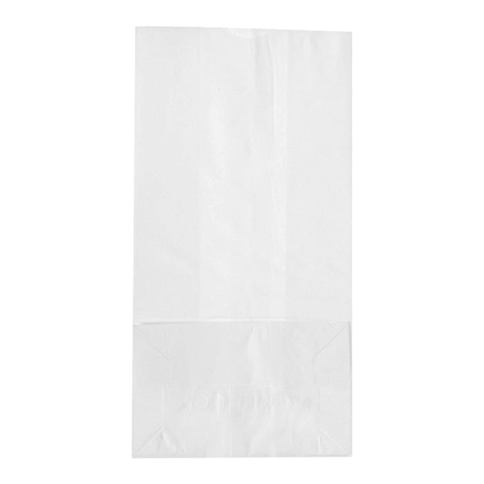 Grocery Bag