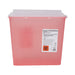 Sharps Container